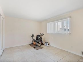 148 Harris Drive, Oceanside NY 11572