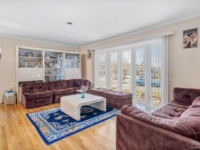 148 Harris Drive, Oceanside NY 11572