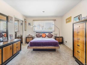 148 Harris Drive, Oceanside NY 11572
