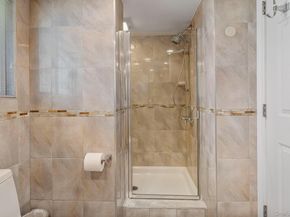 148 Harris Drive, Oceanside NY 11572