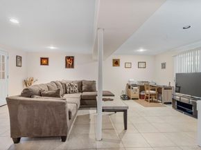 148 Harris Drive, Oceanside NY 11572