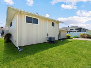 148 Harris Drive, Oceanside NY 11572