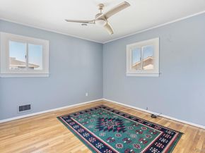 148 Harris Drive, Oceanside NY 11572