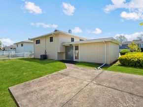 148 Harris Drive, Oceanside NY 11572