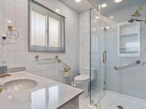 148 Harris Drive, Oceanside NY 11572