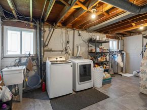 148 Harris Drive, Oceanside NY 11572