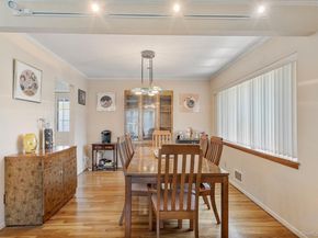 148 Harris Drive, Oceanside NY 11572