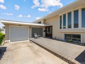 148 Harris Drive, Oceanside NY 11572
