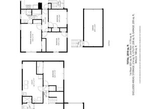 148 Harris Drive, Oceanside NY 11572