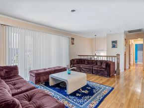 148 Harris Drive, Oceanside NY 11572