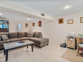 148 Harris Drive, Oceanside NY 11572