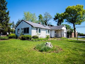 650 Bryant Street, East Meadow NY 11554