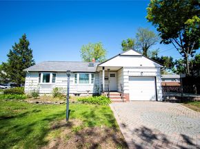 650 Bryant Street, East Meadow NY 11554