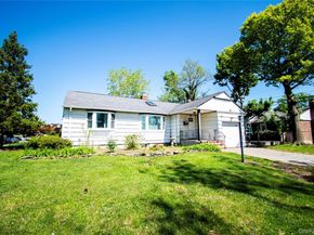 650 Bryant Street, East Meadow NY 11554