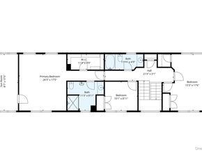 6 Inwood Place, New Rochelle NY 10801