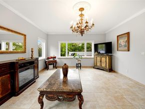 6 Inwood Place, New Rochelle NY 10801