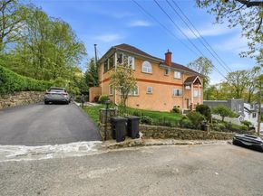 6 Inwood Place, New Rochelle NY 10801