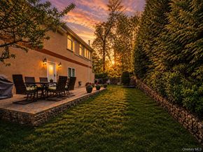6 Inwood Place, New Rochelle NY 10801