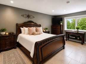 6 Inwood Place, New Rochelle NY 10801