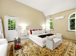 6 Inwood Place, New Rochelle NY 10801