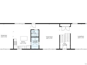 6 Inwood Place, New Rochelle NY 10801