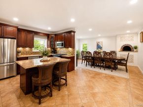 6 Inwood Place, New Rochelle NY 10801