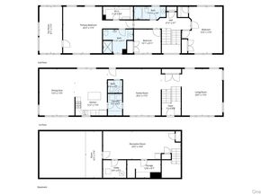 6 Inwood Place, New Rochelle NY 10801