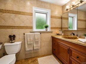 6 Inwood Place, New Rochelle NY 10801