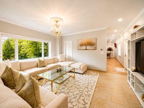 6 Inwood Place, New Rochelle NY 10801