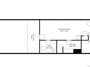 6 Inwood Place, New Rochelle NY 10801
