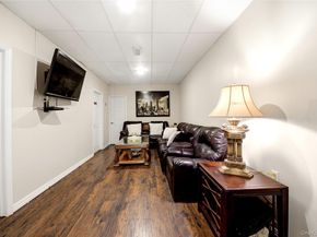 6 Inwood Place, New Rochelle NY 10801