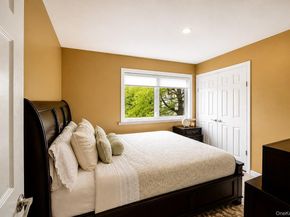 6 Inwood Place, New Rochelle NY 10801
