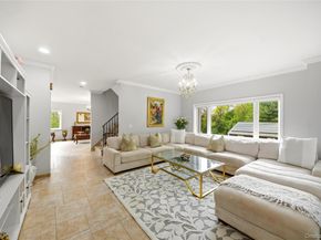 6 Inwood Place, New Rochelle NY 10801