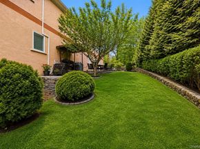 6 Inwood Place, New Rochelle NY 10801