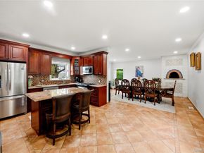 6 Inwood Place, New Rochelle NY 10801