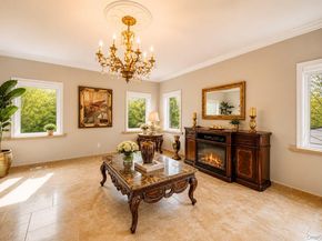 6 Inwood Place, New Rochelle NY 10801