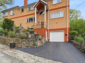6 Inwood Place, New Rochelle NY 10801