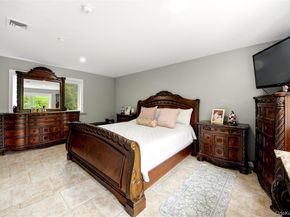 6 Inwood Place, New Rochelle NY 10801