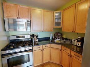 2261 Palmer Avenue 2N, New Rochelle NY 10801
