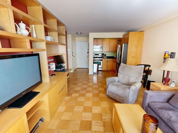 2261 Palmer Avenue 2N, New Rochelle NY 10801