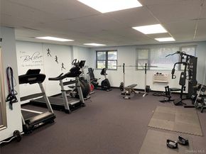 2261 Palmer Avenue 2N, New Rochelle NY 10801