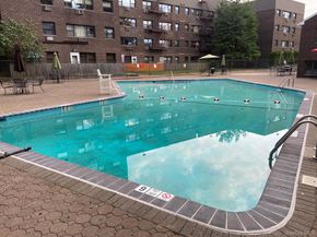 2261 Palmer Avenue 2N, New Rochelle NY 10801