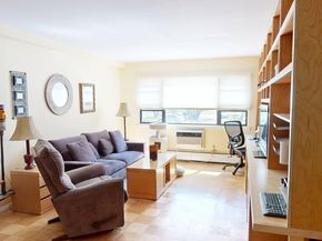 2261 Palmer Avenue 2N, New Rochelle NY 10801