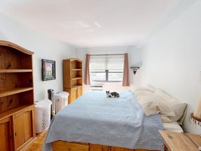 2261 Palmer Avenue 2N, New Rochelle NY 10801