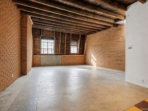 271 E 7th Street 5, New York (Manhattan) NY 10009
