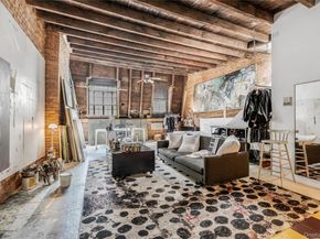 271 E 7th Street 5, New York (Manhattan) NY 10009