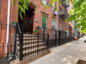 271 E 7th Street 5, New York (Manhattan) NY 10009