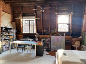 271 E 7th Street 5, New York (Manhattan) NY 10009