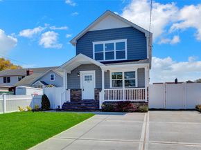 710 Franklin Avenue, Massapequa NY 11758