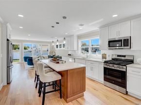 710 Franklin Avenue, Massapequa NY 11758